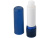 Гигиеническая помада Chapstick, синий Гигиеническая помада Chapstick, синий