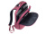 RIVACASE 7760 red ECO рюкзак для ноутбука 15.6