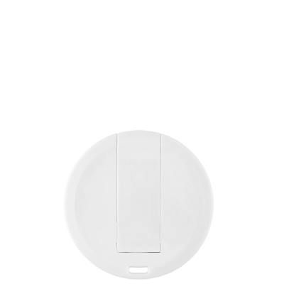 Флешка COIN Белая 4032.07.32ГБ