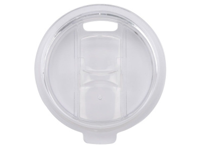 Термокружка Pot 330мл, медный (Р)