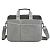 Сумка для ноутбука L245