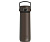 Термокружка из нерж. стали тм THERMOS GUARDIAN TS-2309 BKT 0,5L