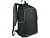 Рюкзак Benton для ноутбука 17, черный