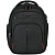 Рюкзак для ноутбука X Range 14