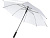 Ibi зонт 27 дюймов - Белый