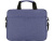 Сумка Брейв для документов и ноутбука 13,3, синий