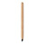 Карандаш вечный древесный