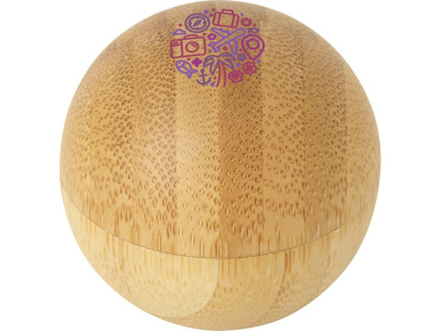 Esme гигиеническая губная помада, натуральный