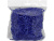 Бумажный наполнитель, 50 г., синий , размер 50 г