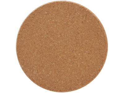 Крышка из пробки Корк & Бон