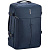 Рюкзак Ironik 2.0 L