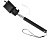 Монопод проводной Wire Selfie, черный