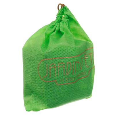 Шкатулка для украшений Jardin D'Ete, цвет черный, "рептилия", 9 х 8 х 5 см
