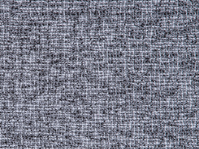 RIVACASE 7913 light grey чехол для ноутбука 13.3