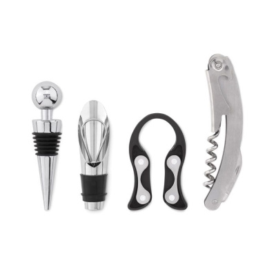 Подставка деревянная древесный