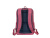 RIVACASE 7760 red ECO рюкзак для ноутбука 15.6