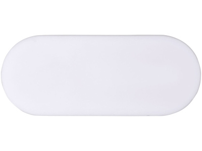 Блокиратор камеры Hide, белый