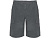 Шорты Armour, свинцовый , размер S