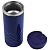 Термокружка NEXT COLOR 350мл. Темно-синяя 6040.14