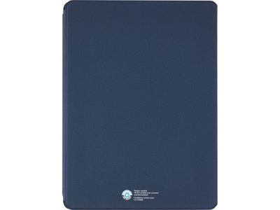 Папка Kunveno - Нейви