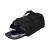 Рюкзак-сумка VICTORINOX VX Sport Evo 2-in-1 Backpack/Duffel, чёрный, полиэстер, 65x37x28 см, 57 л