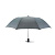 Зонт серый