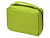 Несессер для путешествий Promo, зеленое яблоко