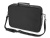 Сумка для ноутбука Сиэтл, черный