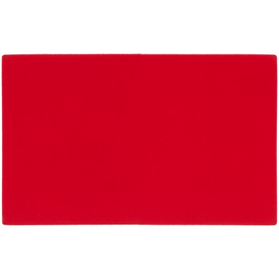 Лейбл Listra Soft Touch, XL