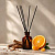Ароматический диффузор Heaven