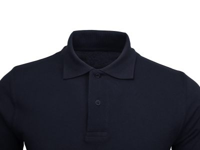 Рубашка поло Laguna мужская, темно-синий , размер 2XL