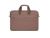 RIVACASE 8235 brown сумка для ноутбука 15,6 / 6