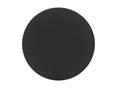 Вакуумный термос с двойными стенками и медным слоем Torso, 480 мл, черный (P)