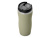 Термокружка Mony Steel 350 мл, soft touch, оливковый