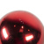 Шар новогодний Gloss, диаметр 8 см., пластик, зеленый Шар новогодний Gloss, диаметр 8 см., пластик, зеленый