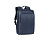 Рюкзак для ноутбука 15.6 8262, синий
