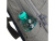 RIVACASE 7760 grey ECO рюкзак для ноутбука 15.6 RIVACASE 7760 grey ECO рюкзак для ноутбука 15.6