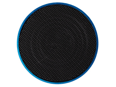 Беспроводная колонка Montii, 3 Вт, синий