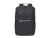 RIVACASE 7569 black ECO рюкзак для ноутбука 17.3 / 6 RIVACASE 7569 black ECO рюкзак для ноутбука 17.3 / 6