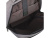 Рюкзак Eberhart Backpack темно-серый EBH29723-LG-14