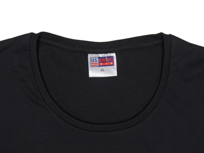 Футболка Sydney женская, черный , размер L