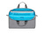 RIVACASE 8235 light grey сумка для ноутбука 15,6 / 6