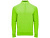 Толстовка Epiro, неоновый зеленый , размер 10