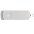 Флешка ELEGANCE Серебристая 4025.06.16ГБ3.0 Флешка ELEGANCE Серебристая 4025.06.16ГБ3.0