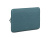 RIVACASE 7703 aquamarine ECO чехол для ноутбука 13.3-14 / 12 RIVACASE 7703 aquamarine ECO чехол для ноутбука 13.3-14 / 12
