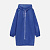 Дождевик Rainman Zip
