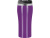 Термокружка Klein 325мл, фиолетовый