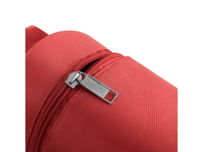 Термос для еды Relaxika 301 в чехле, 1200 мл, стальной , размер 1200 мл