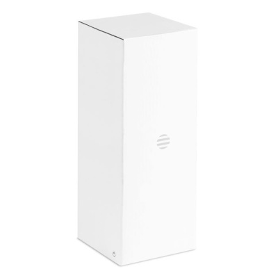 Штопор электрический черный