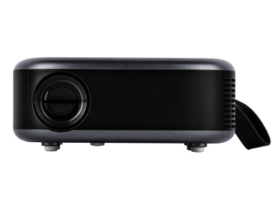 Проектор Rombica Multiverse Nano Q